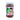 ZJ Brand Mushroom Sauce (Original Flavour) 230g - Tuk Tuk Mart