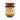 Wang Zhi He Sesame Paste 225g - Tuk Tuk Mart