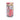 Master BBQ Sauce 240g - Tuk Tuk Mart