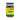 Wang Zhi He Leek Flower Paste 320g - Tuk Tuk Mart