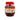 SCFSGGF Broadbean Sauce (Fermented) 500g - Tuk Tuk Mart
