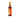 Amoy Blended Sesame Oil 500ml - Tuk Tuk Mart