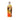 Lion & Globe Pure Peanut Oil 600ml - Tuk Tuk Mart