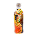 Lion & Globe Pure Peanut Oil 600ml - Tuk Tuk Mart