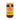 Haday Signature Soybean Sauce 340g - Tuk Tuk Mart