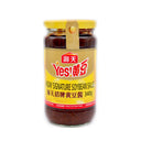 Haday Signature Soybean Sauce 340g - Tuk Tuk Mart