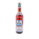 Three Crabs Brand Fish Sauce 682ml - Tuk Tuk Mart