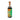 Amoy Vegetarian Stir-fry Sauce with Mushroom 555g - Tuk Tuk Mart