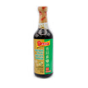 Amoy Vegetarian Stir-fry Sauce with Mushroom 555g - Tuk Tuk Mart