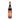 China Time-honored Brand Old Vinegar 420ml - Tuk Tuk Mart