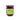 AGV Pickled Lettuce in Soy Sauce 180g - Tuk Tuk Mart