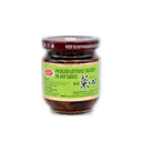 AGV Pickled Lettuce in Soy Sauce 180g - Tuk Tuk Mart