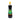 Shinho Premium Soy Sauce 500ml - Tuk Tuk Mart