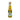 Chuanlaohui Green Sichuan Peppercorn Oil 210ml - Tuk Tuk Mart