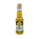 Chuanlaohui Green Sichuan Peppercorn Oil 210ml - Tuk Tuk Mart