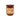 AGV Fried Gluten with Peanuts in Soy Sauce 170g - Tuk Tuk Mart