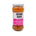 Mee Chun Sesame Sauce 350ml - Tuk Tuk Mart