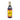 Kimlan Lou Chau Soy Sauce (Dark) 590ml - Tuk Tuk Mart