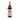 Kimlan Soy Paste 590ml - Tuk Tuk Mart