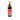 Tung Chun Chinese Vinegar 500ml - Tuk Tuk Mart