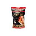 Dee Thai Crispy Rolls Coconut Flavour 150g - Tuk Tuk Mart