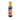 Amoy Japanese Teriyaki Sauce 150ml - Tuk Tuk Mart