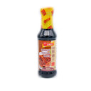 Amoy Japanese Teriyaki Sauce 150ml - Tuk Tuk Mart