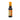 Amoy Light Soy Sauce 150ml - Tuk Tuk Mart