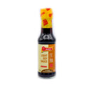 Amoy Light Soy Sauce 150ml - Tuk Tuk Mart
