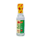 Amoy White Rice Vinegar 150ml - Tuk Tuk Mart