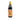 Tung Chun Chinese Black Rice Vinegar 500ml - Tuk Tuk Mart