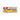 Wai Wai Rice Noodles (Kway Teow) (8x50g) 400g - Tuk Tuk Mart