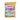 Nongshim Shrimp Flavoured Crisps 75g - Tuk Tuk Mart