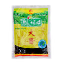 CBL Bean Paste 180g - Tuk Tuk Mart