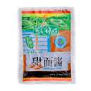 CBL Sweet Bean Paste 180g - Tuk Tuk Mart