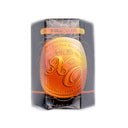 Lee Kum Kee XO Sauce 220g - Tuk Tuk Mart