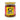 FSG Chilli Sauce with Cowpea 280g - Tuk Tuk Mart