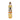 Daesang Brown Rice Vinegar 500ml - Tuk Tuk Mart