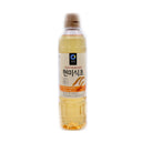 Daesang Brown Rice Vinegar 500ml - Tuk Tuk Mart