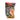 Dee Thai Crispy Rolls Pandan Flavour 150g - Tuk Tuk Mart