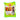 Everbest Vegetarian Chicken Meat 500g - Tuk Tuk Mart