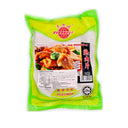 Everbest Vegetarian Chicken Meat 500g - Tuk Tuk Mart