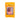 East Asia Brand Dried Yeast 200g - Tuk Tuk Mart