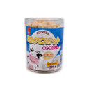 Six Fortune Cookies 120g - Tuk Tuk Mart