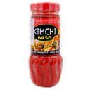 Surasang Kimchi Base (Kimchi Sauce) 453g | Tuk Tuk Mart
