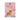 CZY Brand Egg Yolk Puff with Red Bean Paste (6 Pieces) 270g - Tuk Tuk Mart