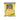 Oishi Salted Egg Yolk Flavour Crisps 60g - Tuk Tuk Mart