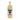 Mizkan Grain Flavoured Distilled Vinegar 900ml - Tuk Tuk Mart