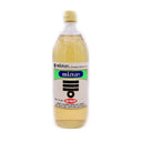 Mizkan Grain Flavoured Distilled Vinegar 900ml - Tuk Tuk Mart