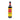 Haitian Light Soy Sauce (with Sweetener(s)) 500ml - Tuk Tuk Mart